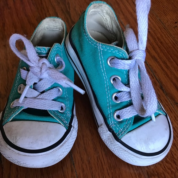 converse aqua converse aqua